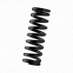 Suspension Suspension