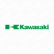 Kawasaki Kawasaki