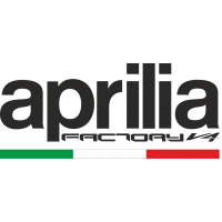 Aprilia Factory V4 Tricalore