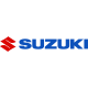 Suzuki Suzuki