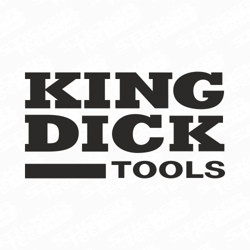 King Dick