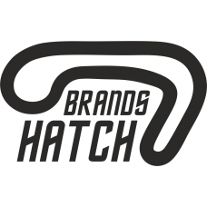 Brands Hatch Short Circuit