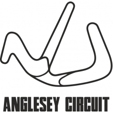 Anglesey Circuit