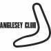 Anglesey Circuit