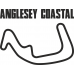 Anglesey Circuit