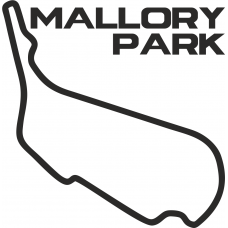 Mallory Park Circuit