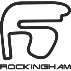 Rockingham Circuit