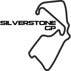 Silverstone GP Circuit