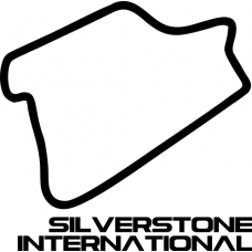 Silverstone International Circuit