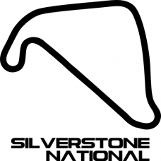 Silverstone National Circuit