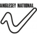 Anglesey Circuit