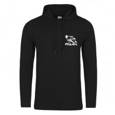 Trackday Addicts Facebook Group Hoodie