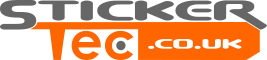 StickerTec